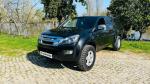 isuzu-d-max-2014-diesel-2499cc