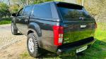 isuzu-d-max-2014-diesel-2499cc