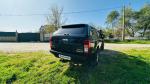 isuzu-d-max-2014-diesel-2499cc