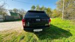 isuzu-d-max-2014-diesel-2499cc