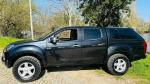 isuzu-d-max-2014-diesel-2499cc