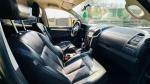 isuzu-d-max-2014-diesel-2499cc