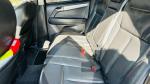 isuzu-d-max-2014-diesel-2499cc