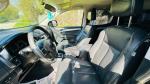 isuzu-d-max-2014-diesel-2499cc