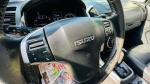 isuzu-d-max-2014-diesel-2499cc