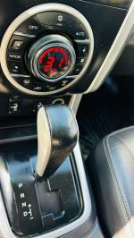 isuzu-d-max-2014-diesel-2499cc