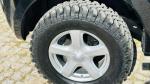 isuzu-d-max-2014-diesel-2499cc