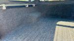 isuzu-d-max-2014-diesel-2499cc