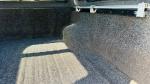 isuzu-d-max-2014-diesel-2499cc