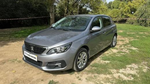 peugeot-308-2018-diesel-1499cc