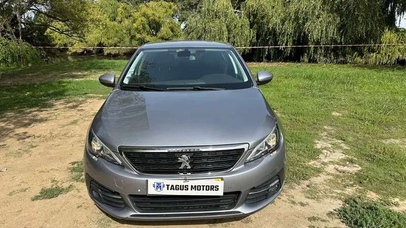 peugeot-308-2018-diesel-1499cc