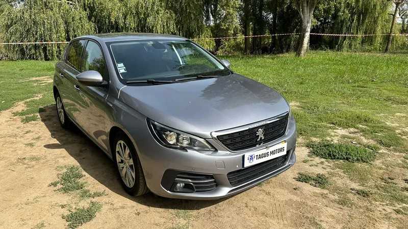 peugeot-308-2018-diesel-1499cc