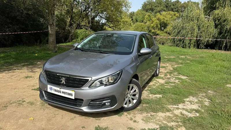 peugeot-308-2018-diesel-1499cc