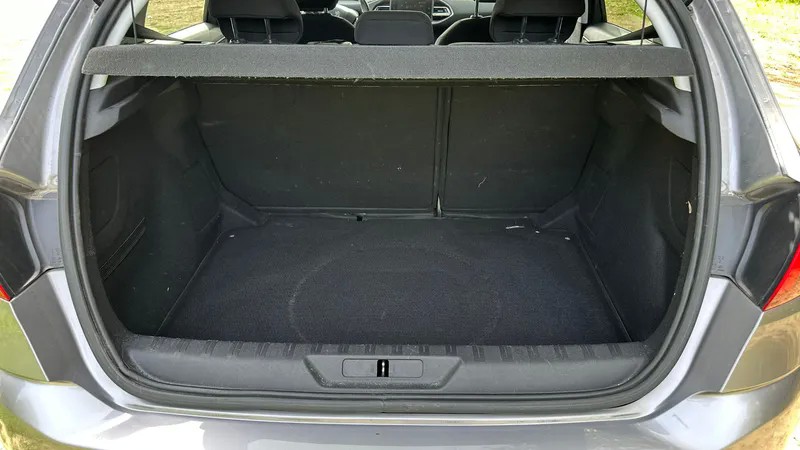 peugeot-308-2018-diesel-1499cc