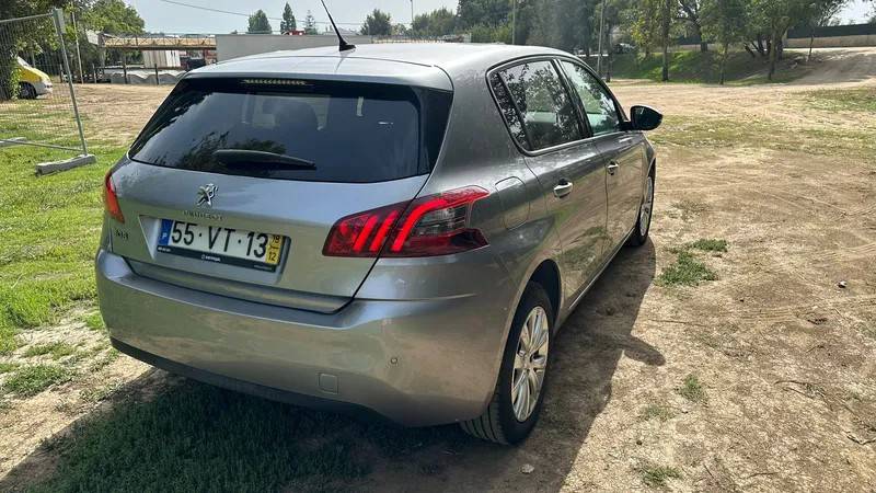 peugeot-308-2018-diesel-1499cc