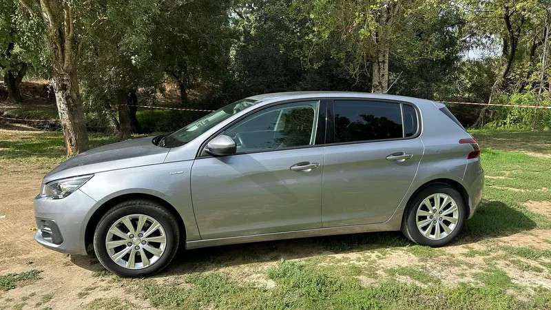 peugeot-308-2018-diesel-1499cc