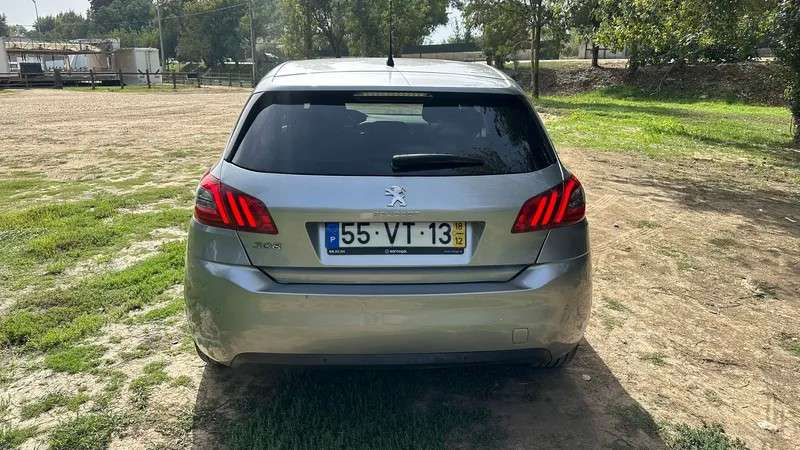 peugeot-308-2018-diesel-1499cc