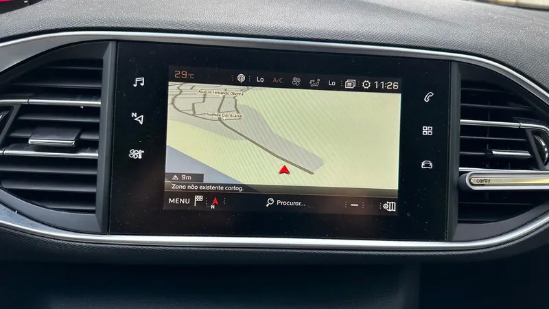 peugeot-308-2018-diesel-1499cc