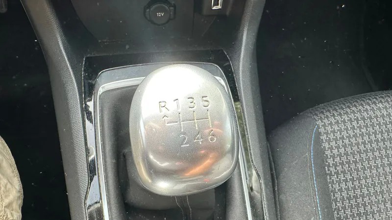 peugeot-308-2018-diesel-1499cc