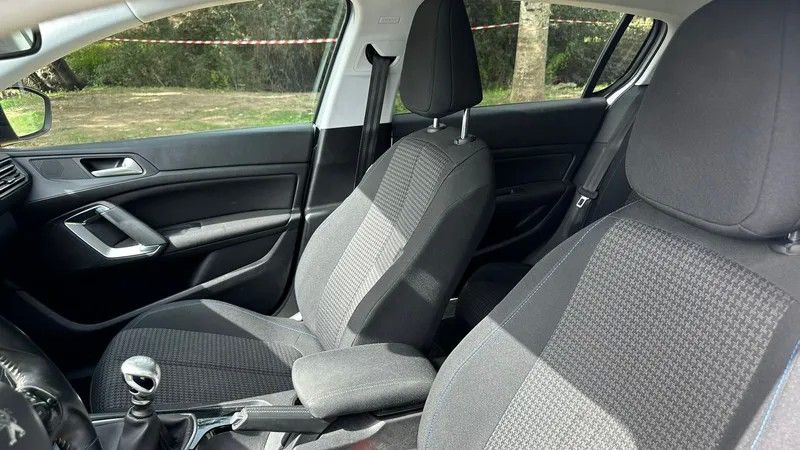 peugeot-308-2018-diesel-1499cc