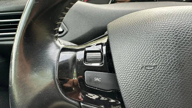 peugeot-308-2018-diesel-1499cc