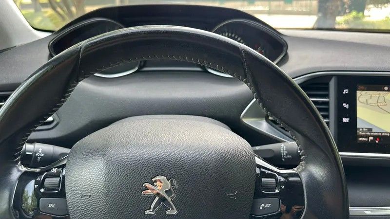 peugeot-308-2018-diesel-1499cc