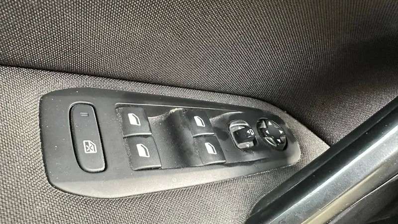 peugeot-308-2018-diesel-1499cc