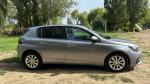 peugeot-308-2018-diesel-1499cc
