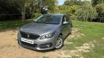 peugeot-308-2018-diesel-1499cc
