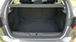 peugeot-308-2018-diesel-1499cc