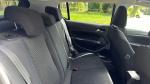 peugeot-308-2018-diesel-1499cc