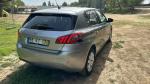 peugeot-308-2018-diesel-1499cc