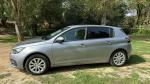 peugeot-308-2018-diesel-1499cc