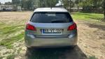 peugeot-308-2018-diesel-1499cc