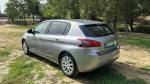 peugeot-308-2018-diesel-1499cc