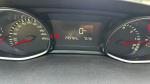 peugeot-308-2018-diesel-1499cc