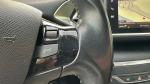 peugeot-308-2018-diesel-1499cc