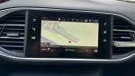 peugeot-308-2018-diesel-1499cc