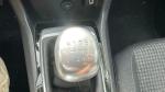 peugeot-308-2018-diesel-1499cc