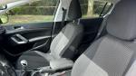 peugeot-308-2018-diesel-1499cc