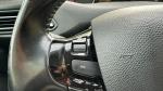 peugeot-308-2018-diesel-1499cc