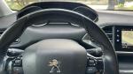 peugeot-308-2018-diesel-1499cc