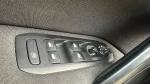 peugeot-308-2018-diesel-1499cc