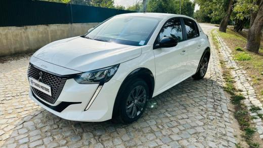 peugeot-e-208-2023-eletrico-0cc