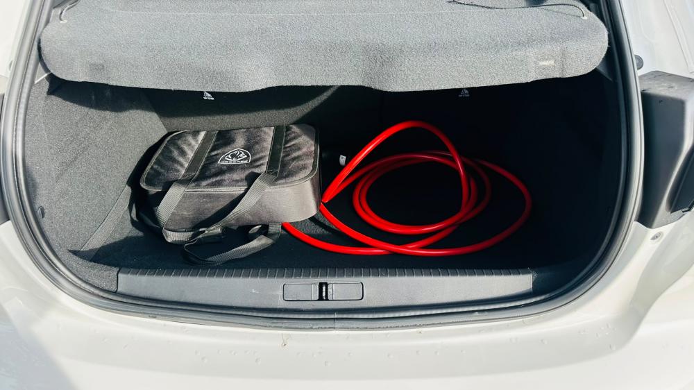 peugeot-e-208-2023-eletrico-0cc