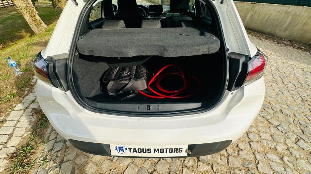 peugeot-e-208-2023-eletrico-0cc