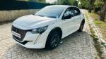 peugeot-e-208-2023-eletrico-0cc