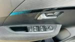 peugeot-e-208-2023-eletrico-0cc