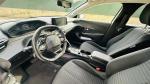 peugeot-e-208-2023-eletrico-0cc