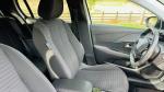 peugeot-e-208-2023-eletrico-0cc